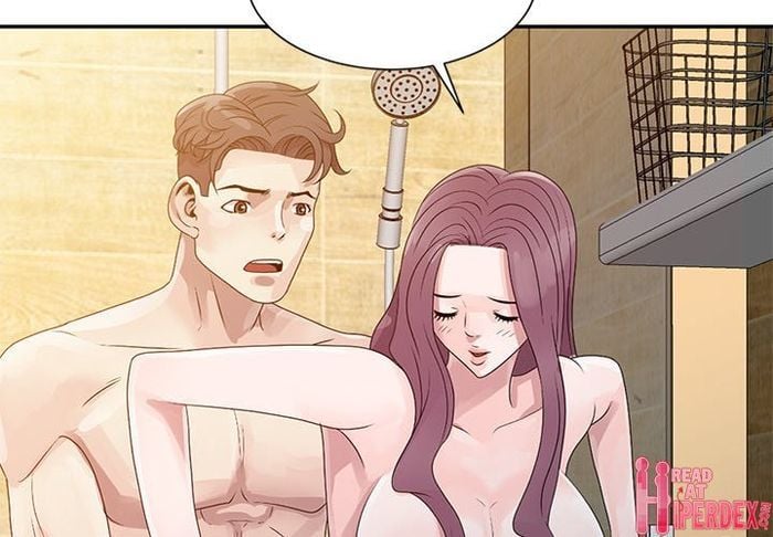 Shh! Her Secret - Chapter 3 4