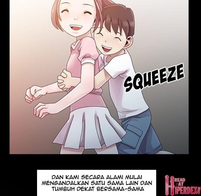 Shh! Her Secret - Chapter 3 25