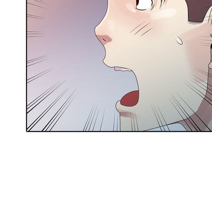 Shh! Her Secret - Chapter 3 9