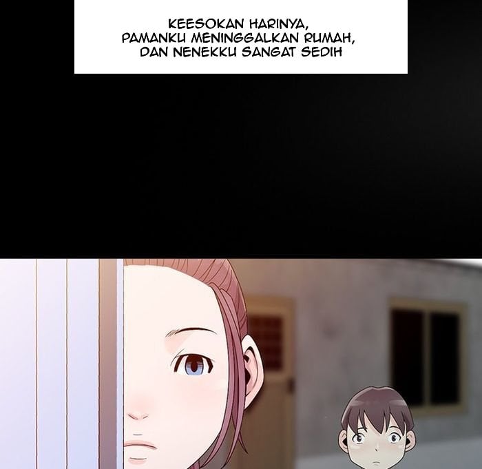Shh! Her Secret - Chapter 3 23