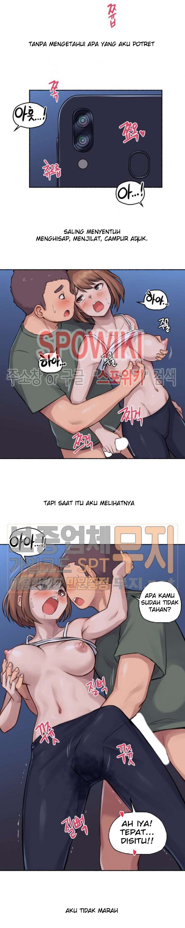 I Did This - Chapter 3 17