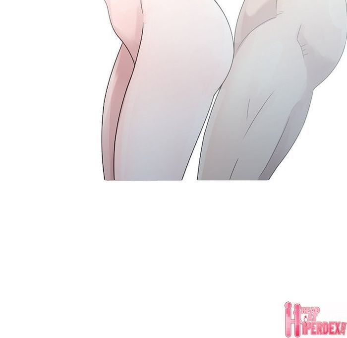 Shh! Her Secret - Chapter 3 28