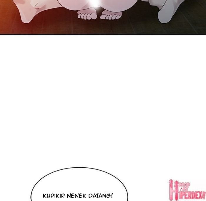 Shh! Her Secret - Chapter 3 94