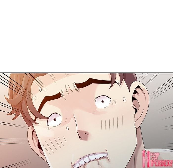 Shh! Her Secret - Chapter 3 91