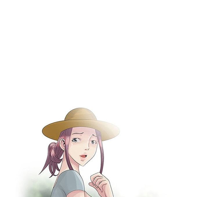 Shh! Her Secret - Chapter 3 12