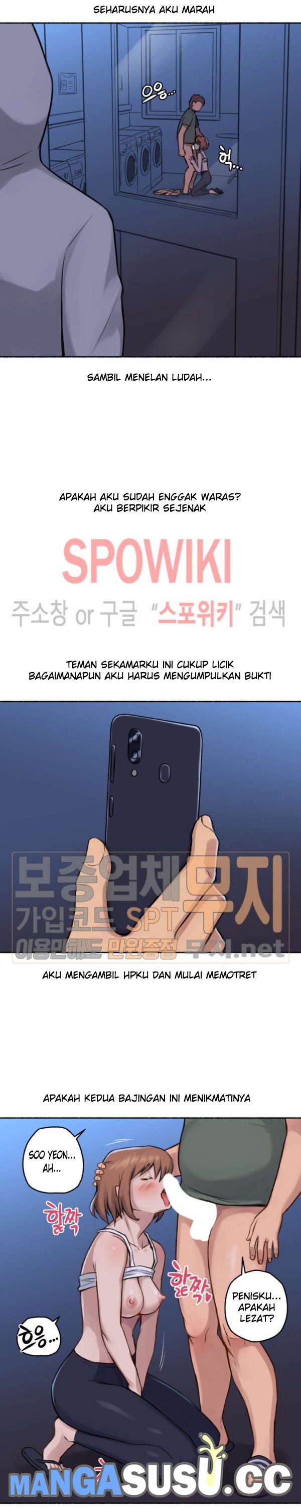 I Did This - Chapter 3 16