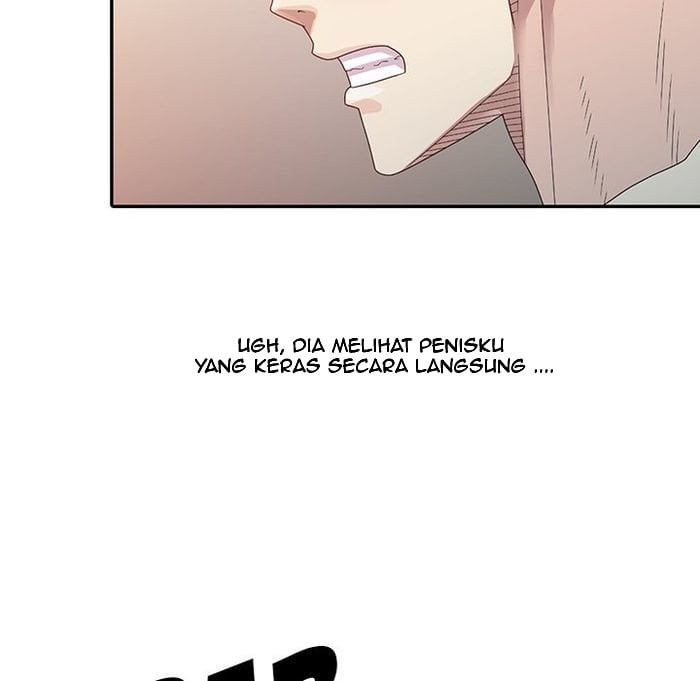 Shh! Her Secret - Chapter 3 59