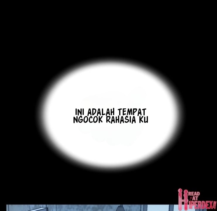 The Unforeseen Guest - Chapter 3 60