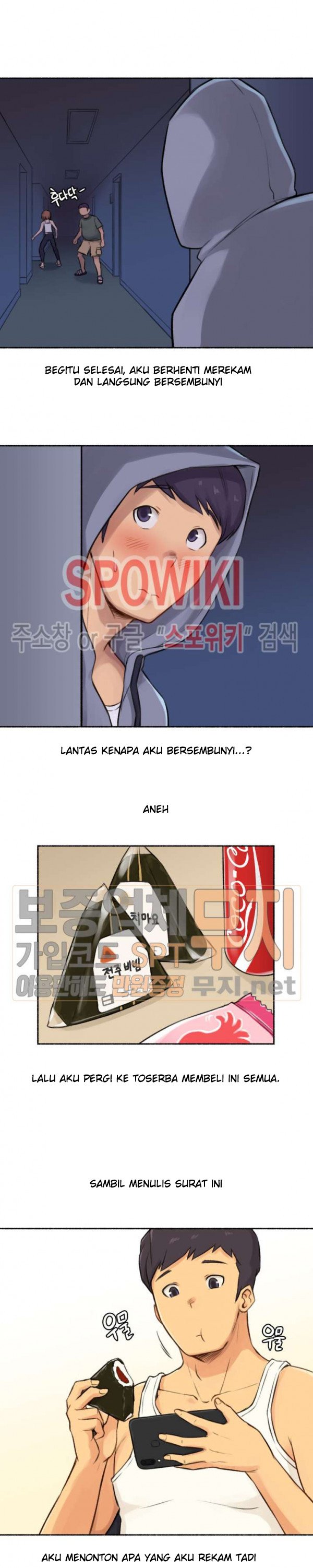 I Did This - Chapter 3 23