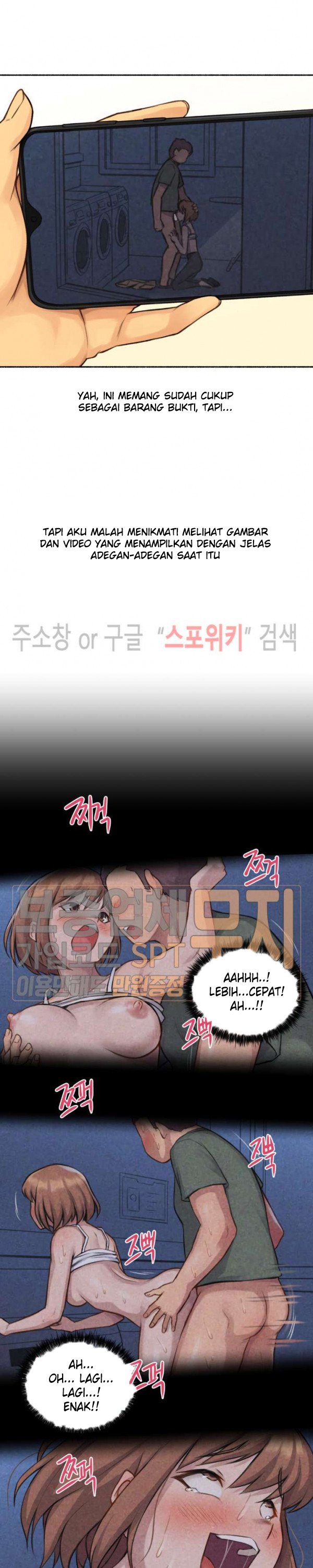 I Did This - Chapter 3 24