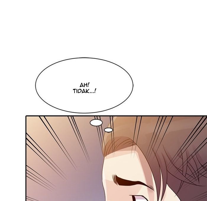 Shh! Her Secret - Chapter 3 8