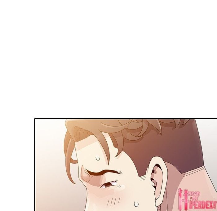 Shh! Her Secret - Chapter 3 58