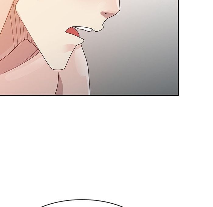 Shh! Her Secret - Chapter 3 69