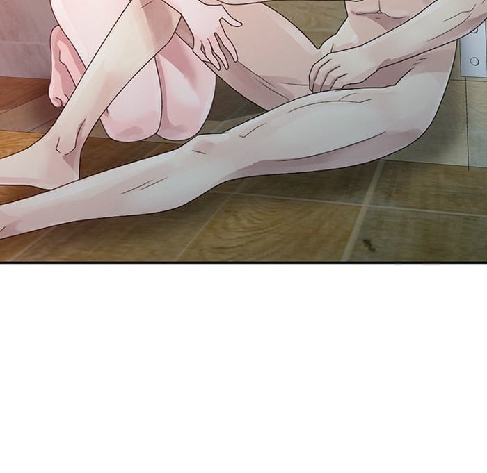 Shh! Her Secret - Chapter 3 36