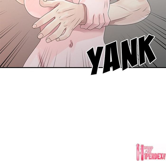 Shh! Her Secret - Chapter 3 7