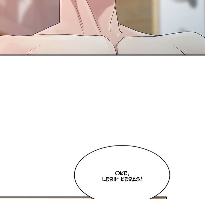 Shh! Her Secret - Chapter 3 89