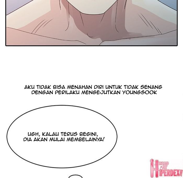 Shh! Her Secret - Chapter 3 73