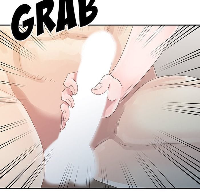 Shh! Her Secret - Chapter 3 60