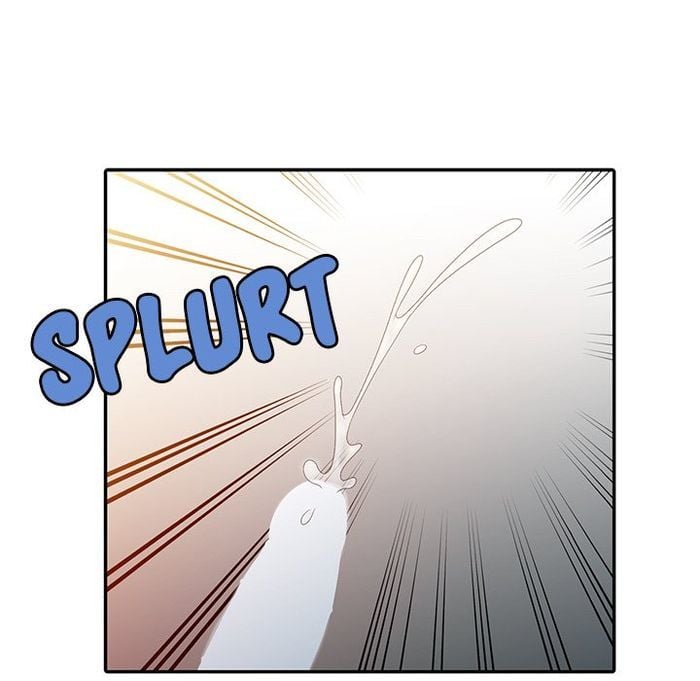 Shh! Her Secret - Chapter 3 102