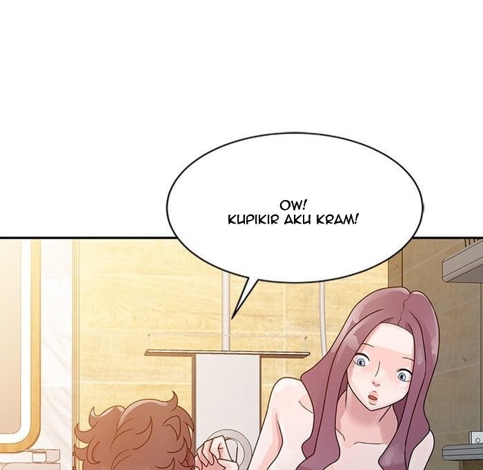 Shh! Her Secret - Chapter 3 33