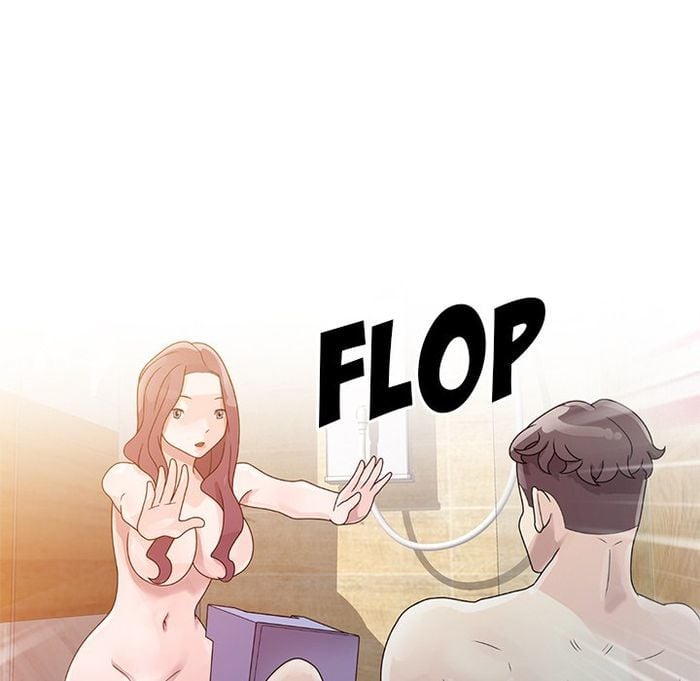 Shh! Her Secret - Chapter 3 48