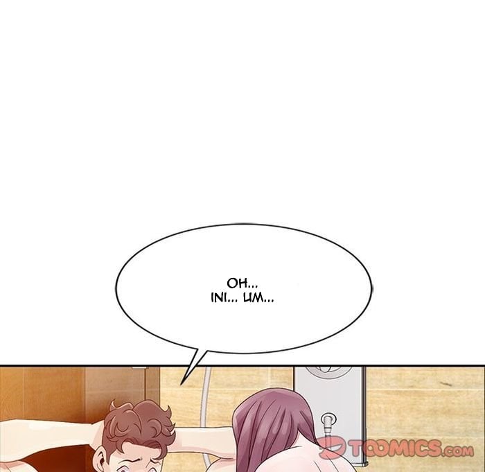Shh! Her Secret - Chapter 3 56