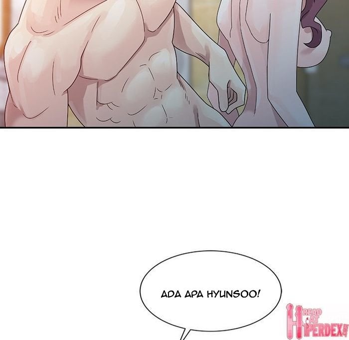 Shh! Her Secret - Chapter 3 31