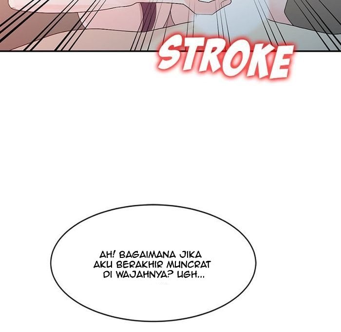 Shh! Her Secret - Chapter 3 84