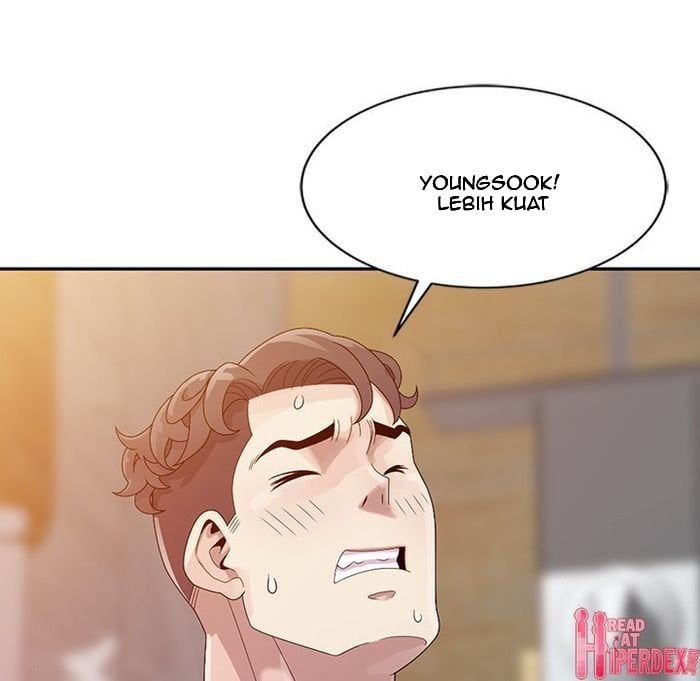 Shh! Her Secret - Chapter 3 88