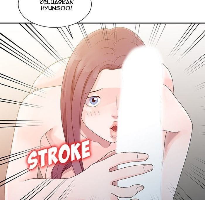 Shh! Her Secret - Chapter 3 83
