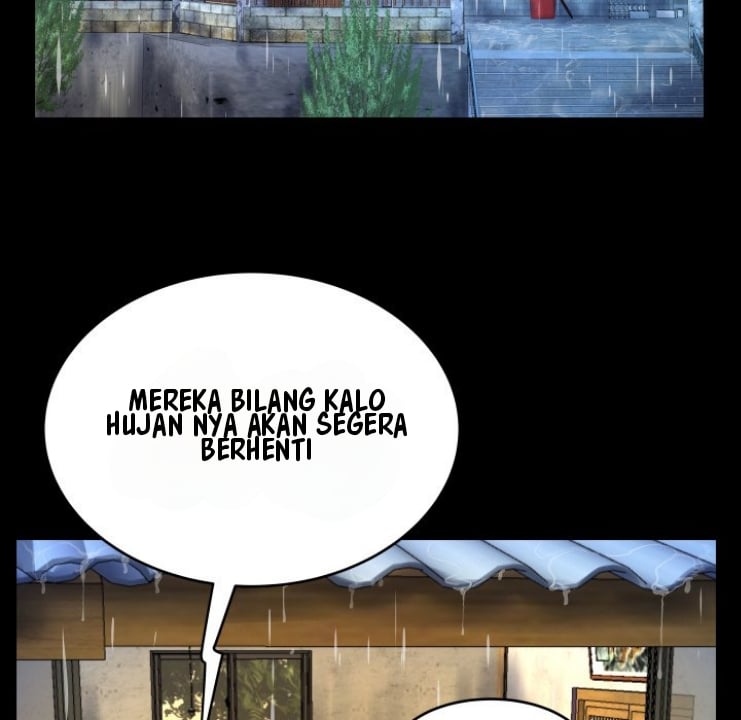 The Unforeseen Guest - Chapter 3 76