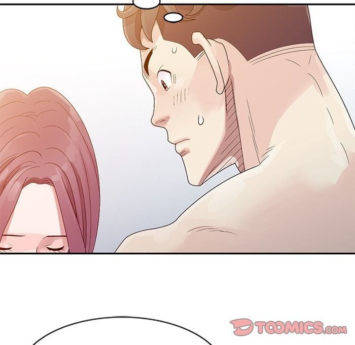 Shh! Her Secret - Chapter 3 74