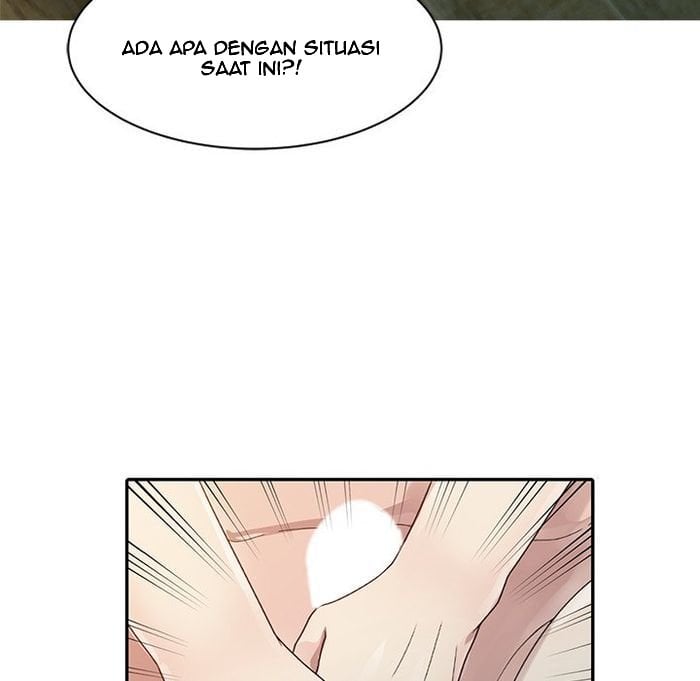 Shh! Her Secret - Chapter 3 42
