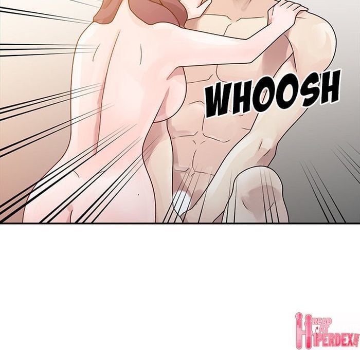 Shh! Her Secret - Chapter 3 46