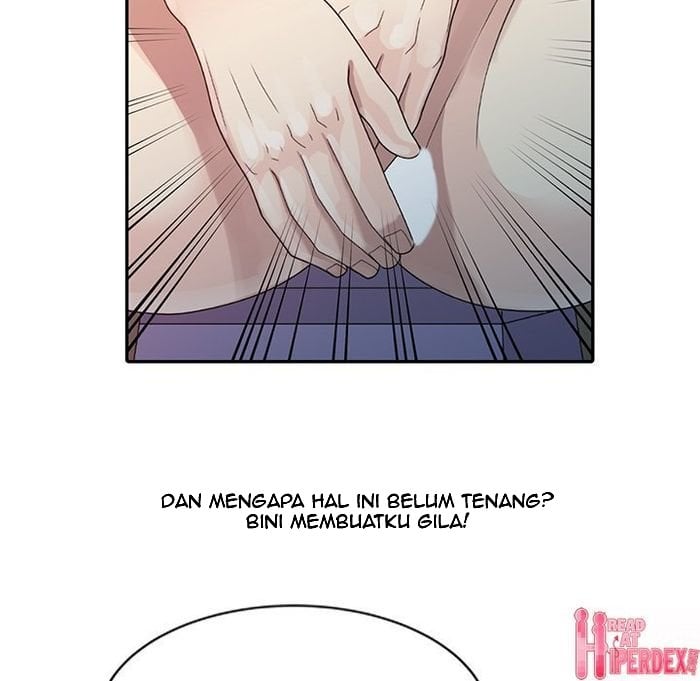 Shh! Her Secret - Chapter 3 43