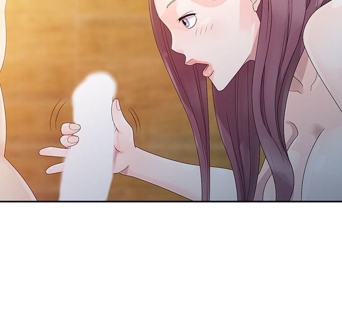 Shh! Her Secret - Chapter 3 80