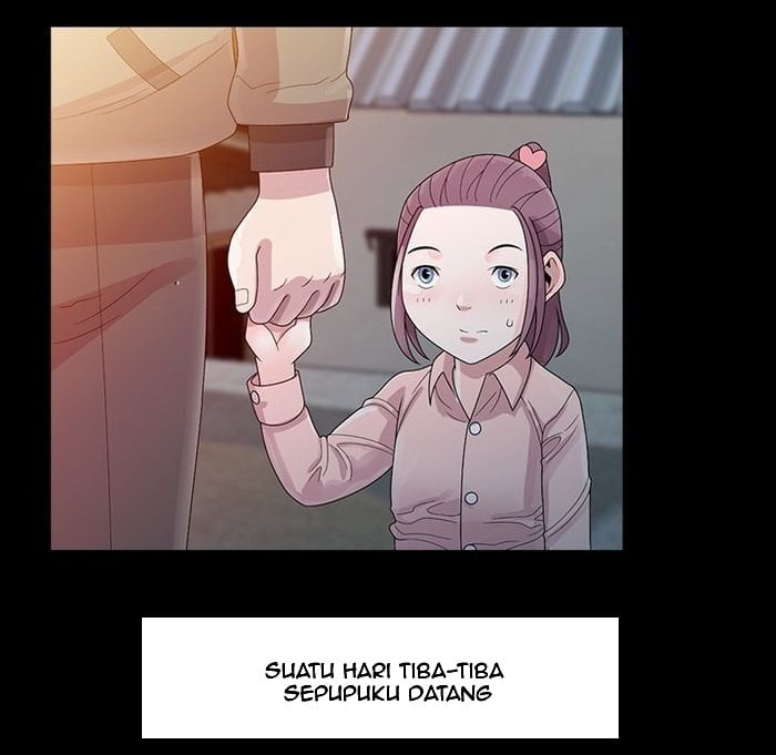 Shh! Her Secret - Chapter 3 17