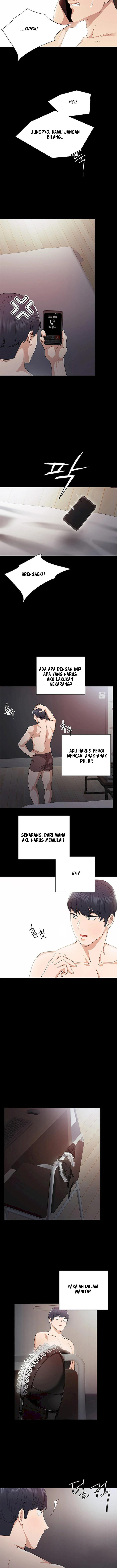 Teaching Practice - Chapter 3 14