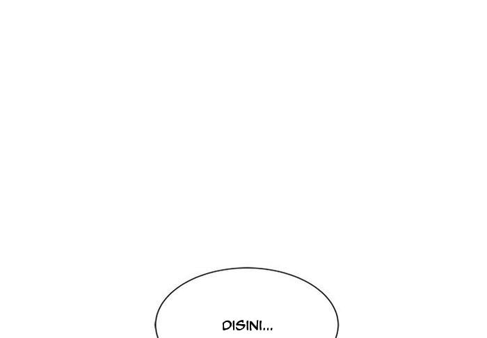 Shh! Her Secret - Chapter 3 3
