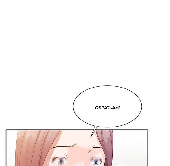 Shh! Her Secret - Chapter 3 86