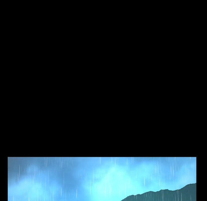 The Unforeseen Guest - Chapter 3 40