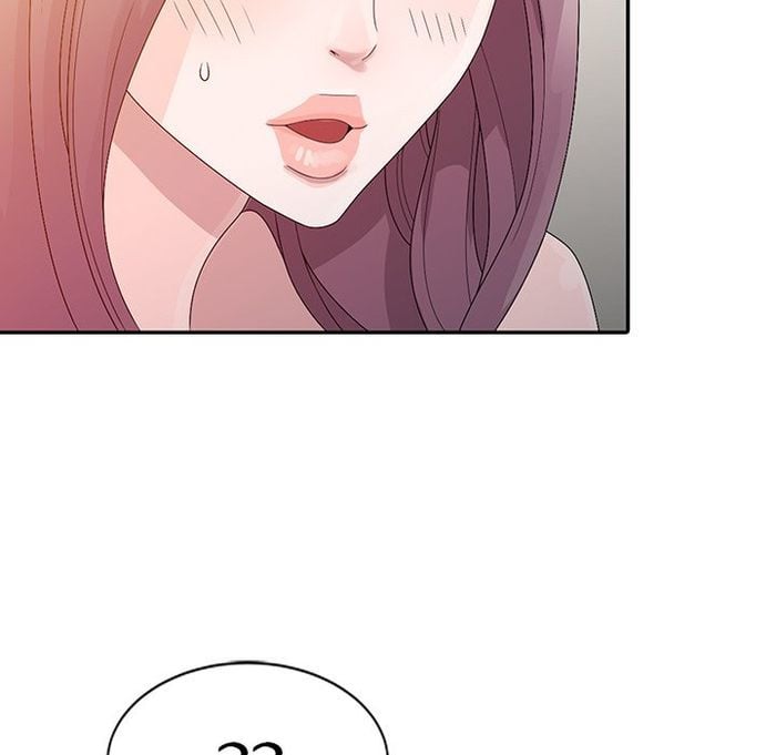 Shh! Her Secret - Chapter 3 54