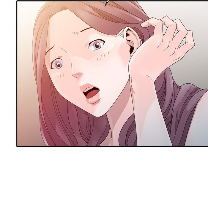 Shh! Her Secret - Chapter 3 32