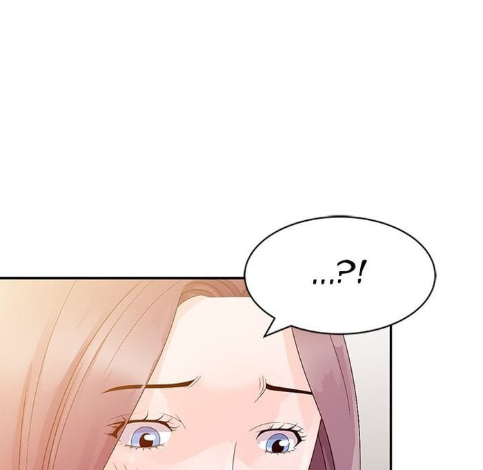 Shh! Her Secret - Chapter 3 53