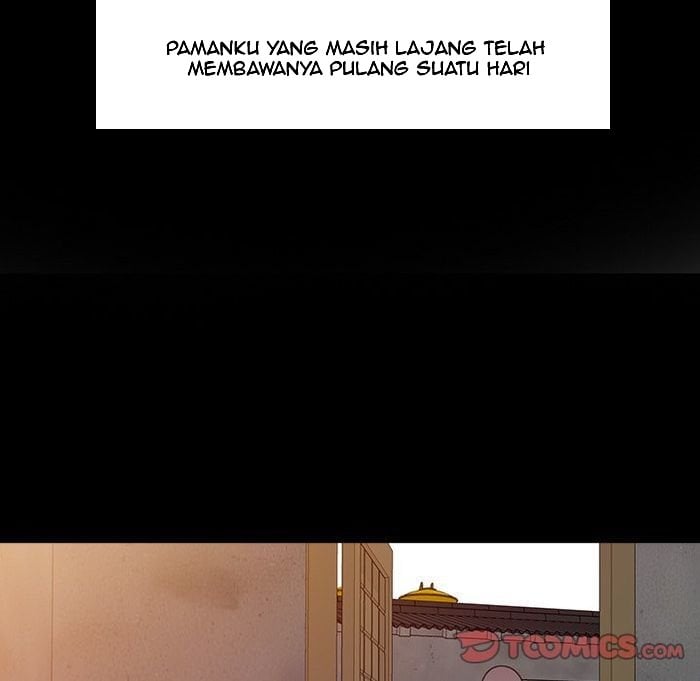 Shh! Her Secret - Chapter 3 20