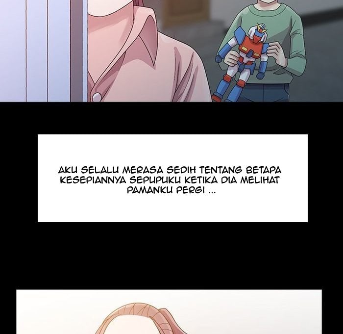 Shh! Her Secret - Chapter 3 24