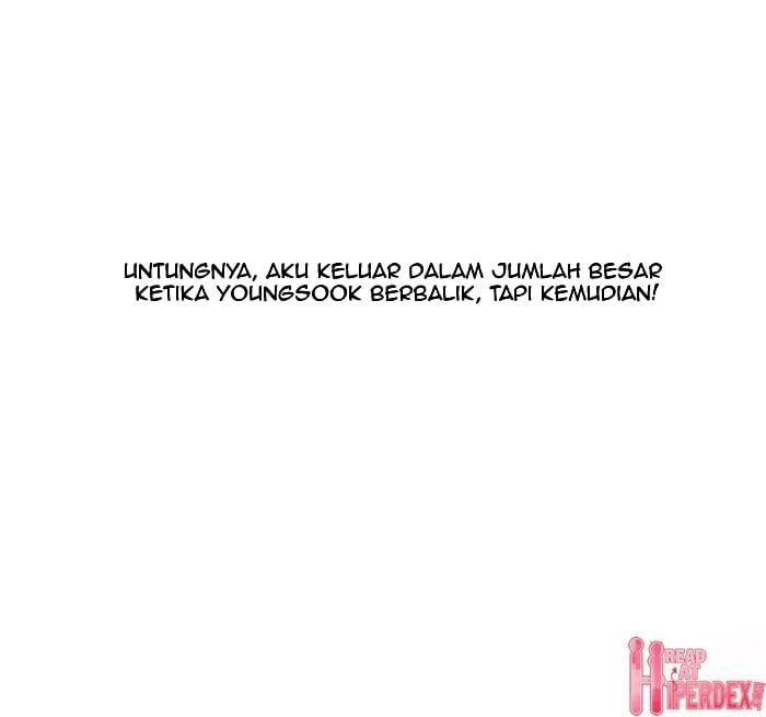 Shh! Her Secret - Chapter 3 103