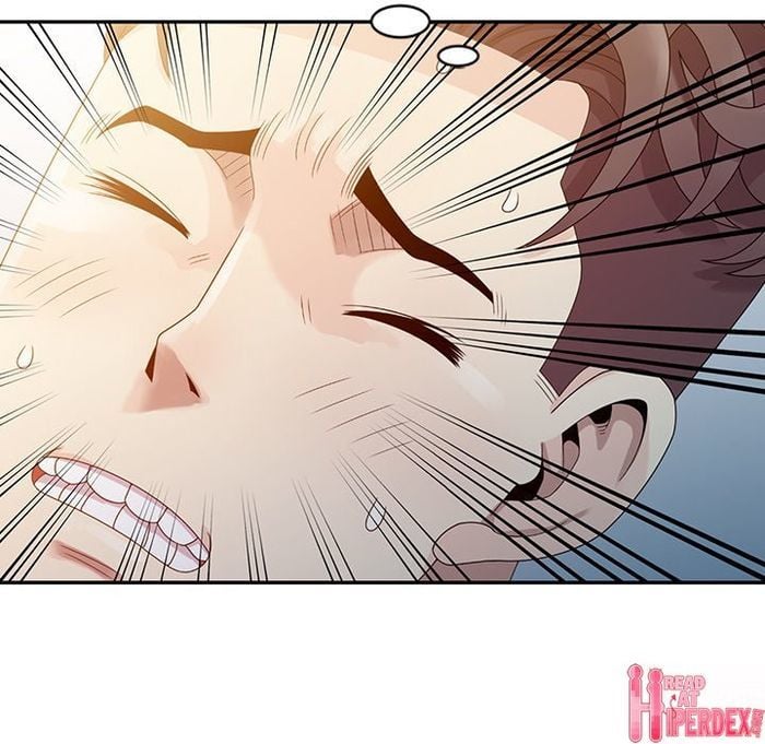 Shh! Her Secret - Chapter 3 85