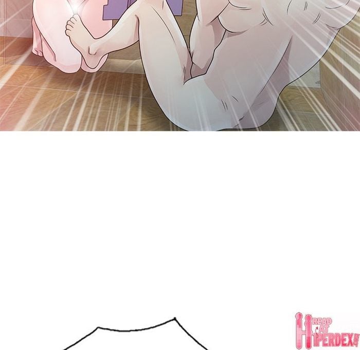 Shh! Her Secret - Chapter 3 49