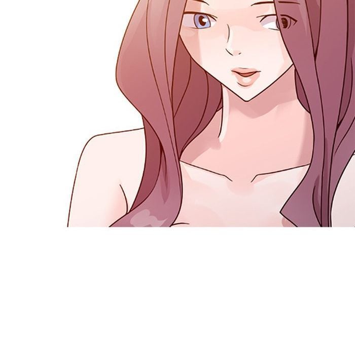 Shh! Her Secret - Chapter 3 101